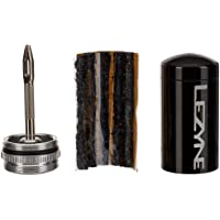 LEZYNE 1-pk-tbls-V104 - Kit de reparación Unisex- Color Negro